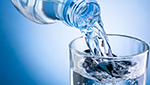 Traitement de l'eau à Montliot-et-Courcelles : Osmoseur, Suppresseur, Pompe doseuse, Filtre, Adoucisseur